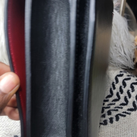 Beautiful pre-owned authentic MCM - Picture 15 of 16